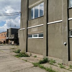 1800 м², готовый бизнес - изображение 2