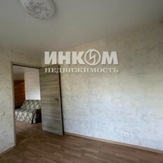 Квартира 51 м², 3-комнатная - изображение 3