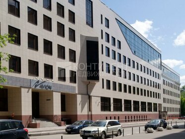 752 м², офис 1 754 416 ₽ в месяц - изображение 47