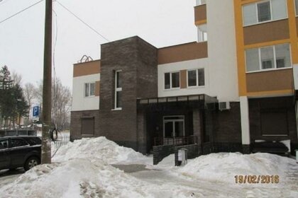 3000 м², помещение свободного назначения 300 000 ₽ в месяц - изображение 41