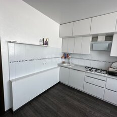 Квартира 85,1 м², 3-комнатная - изображение 3