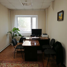 80 м², офис - изображение 3