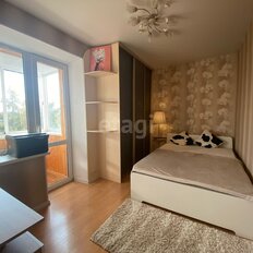 Квартира 40,1 м², 2-комнатная - изображение 2