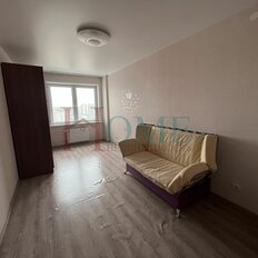 Квартира 55 м², 2-комнатная - изображение 2