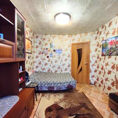 Квартира 56,1 м², 3-комнатная - изображение 3