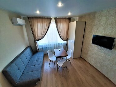 5,3 м², юридический адрес 4 500 ₽ в месяц - изображение 19