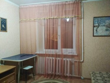 13 м², комната 7 000 ₽ в месяц - изображение 48