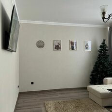 Квартира 54,1 м², 2-комнатная - изображение 3