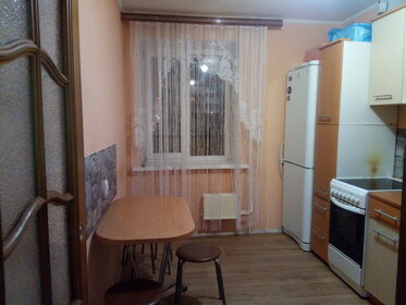 20 м², квартира-студия 15 000 ₽ в месяц - изображение 53