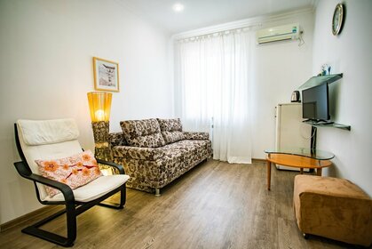 50 м², 2-комнатная квартира 3 500 ₽ в сутки - изображение 43