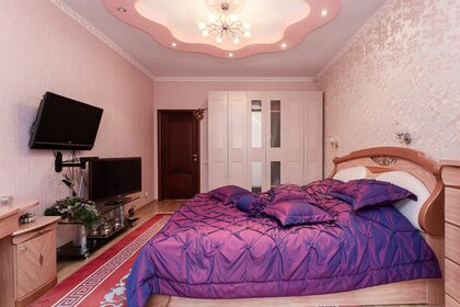 Купить квартиру с лоджией во Владимирской области - изображение 3