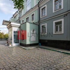 1242 м², офис - изображение 5