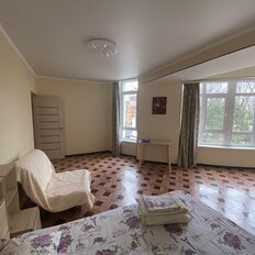 Квартира 75 м², 2-комнатная - изображение 2