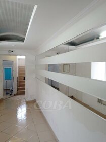 18,4 м², квартира-студия 1 810 000 ₽ - изображение 62