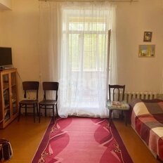 Квартира 52,9 м², 2-комнатная - изображение 2