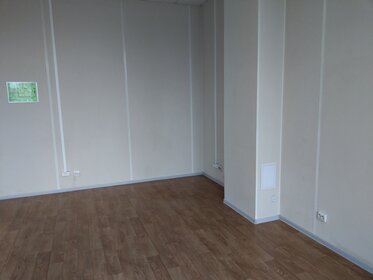 44,6 м², офис 35 680 ₽ в месяц - изображение 31