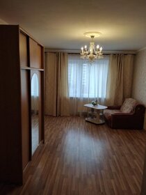 47 м², 1-комнатная квартира 17 000 ₽ в месяц - изображение 55