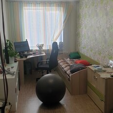 Квартира 44,1 м², 2-комнатная - изображение 3