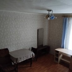 27 м², 2 комнаты - изображение 3