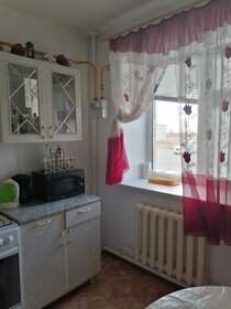 28,4 м², квартира-студия 1 400 000 ₽ - изображение 12