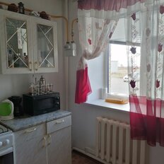 Квартира 69,4 м², 3-комнатная - изображение 2