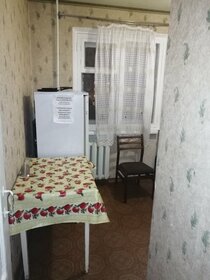 60,5 м², квартира-студия 8 258 250 ₽ - изображение 54