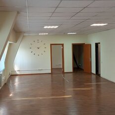 160 м², офис - изображение 1