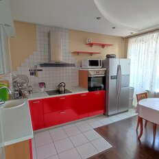 Квартира 80,5 м², 3-комнатная - изображение 1