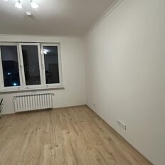 Квартира 61 м², 2-комнатная - изображение 5