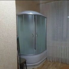 Квартира 52 м², 2-комнатные - изображение 2