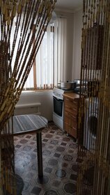 35 м², 1-комнатная квартира 2 200 ₽ в сутки - изображение 32