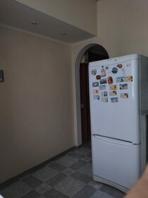 Снять квартиру в жилом районе «Ново-Патрушево» в Тюмени - изображение 23