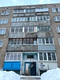 35,6 м², 1-комнатная квартира 8 802 206 ₽ - изображение 72