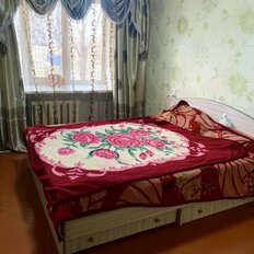 Квартира 60 м², 4-комнатная - изображение 1