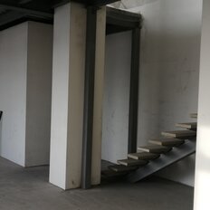 Квартира 201 м², 5-комнатная - изображение 5