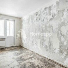 Квартира 45,4 м², 2-комнатная - изображение 5