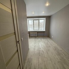 Квартира 13,7 м², студия - изображение 3