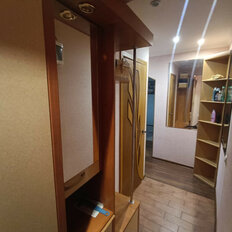 Квартира 45,3 м², 2-комнатная - изображение 3