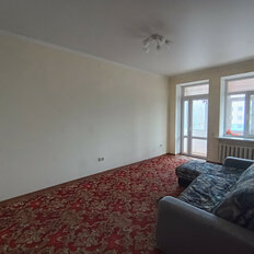Квартира 77,1 м², 3-комнатная - изображение 3
