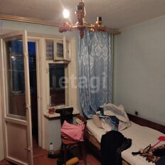 Квартира 62,9 м², 3-комнатная - изображение 4