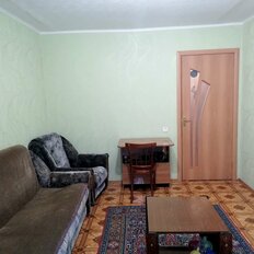 Квартира 36,7 м², 2-комнатная - изображение 5