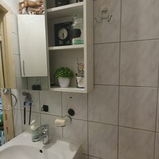 Квартира 48,5 м², 2-комнатная - изображение 1