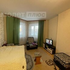 Квартира 43,1 м², 1-комнатная - изображение 2