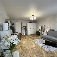 Квартира 93,1 м², 4-комнатная - изображение 1