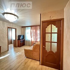 Квартира 42,6 м², 2-комнатная - изображение 2