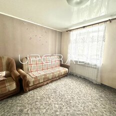 Квартира 28,7 м², 1-комнатная - изображение 2