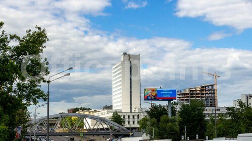 Купить однокомнатную квартиру в домах 137 серии у метро Купчино (синяя ветка) в Санкт-Петербурге и ЛО - изображение 24