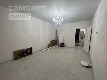 60 м², 2-комнатная квартира 5 900 000 ₽ - изображение 56