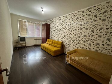 31,7 м², квартира-студия 3 600 000 ₽ - изображение 44