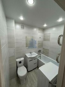 90,5 м², 3-комнатная квартира 12 671 400 ₽ - изображение 9